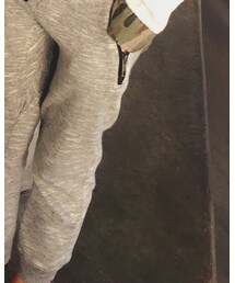 Right-on | パンツ