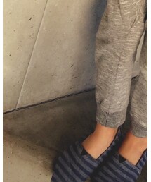 しまむら | シューズ