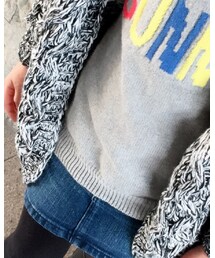 GLOBAL WORK | Tシャツ/カットソー