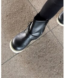 ANAP kids | ブーツ