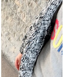 Korea | ジャケット/アウター