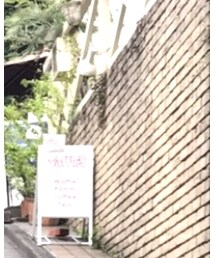 SLY | ハンチング/ベレー帽