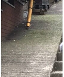 design verso | ショルダーバッグ