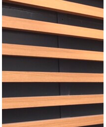 VINTAGE | シャツ/ブラウス