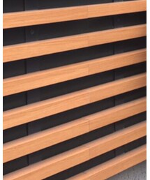 BLACK BY MOUSSY | デニムパンツ