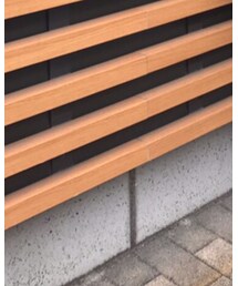 VINTAGE | その他シューズ