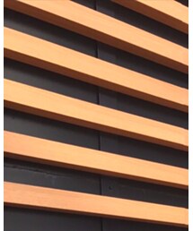 SLY | ハンチング/ベレー帽