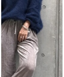 STUNNING LURE | スラックス