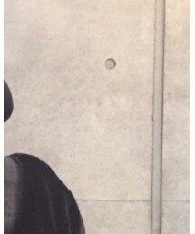 SLY | ハンチング/ベレー帽