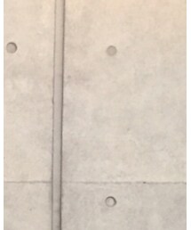 PROPORTION BODY DRESSING | ニット/セーター