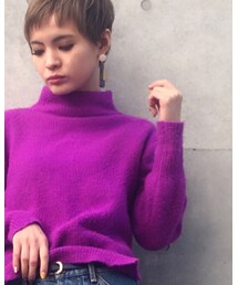 VINTAGE | ニット/セーター