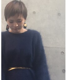 DHOLIC | ニット/セーター