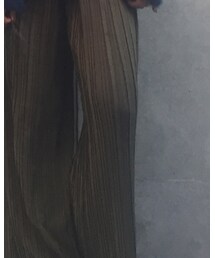 Santa Monica | その他パンツ