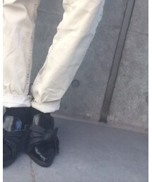 ORiental TRaffic | パンプス