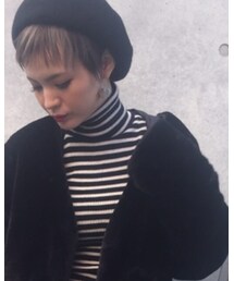 UNIQLO | ニット/セーター