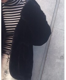 EMODA | ブルゾン