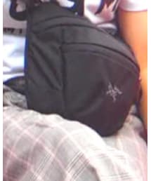 ARC'TERYX | ボディバッグ/ウエストポーチ