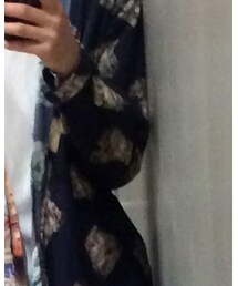 Paul Smith | シャツ/ブラウス