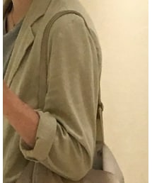 AMERICAN RAG CIE | ジャケット/アウター