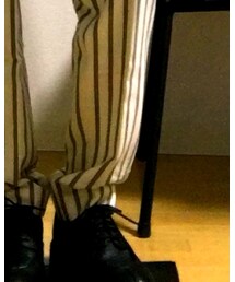 GRENSON | ドレスシューズ