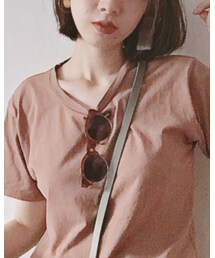 SUNDAY SOMEWHERE | サングラス