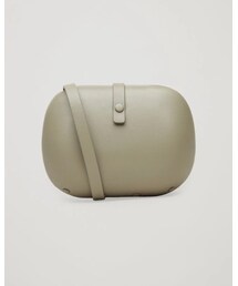 COS | ショルダーバッグ