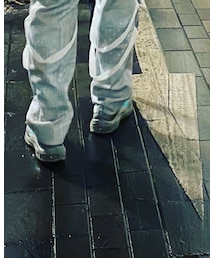 off white | スニーカー