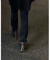 ARMANI EXCHANGE | パンツ