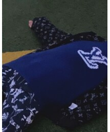 LOUIS VUITTON | ニット/セーター