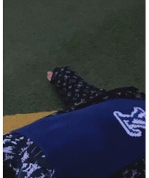 LOUIS VUITTON | その他アウター