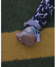 off white | スニーカー