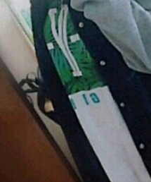 H&M | Tシャツ/カットソー