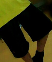 特注品 | パンツ