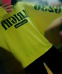 B・B | その他トップス