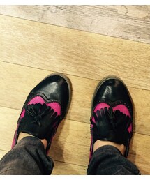 画兒小姐 | その他シューズ