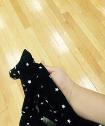 wonderland | ワンピース