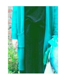 STARMIMI | その他アウター