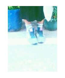 NIKE | ソックス/靴下