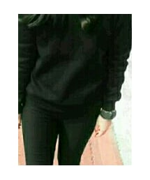 NET | その他パンツ