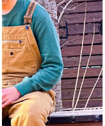 UNIQLO | スウェット