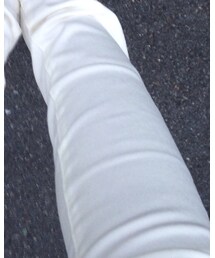 AZUL | その他パンツ
