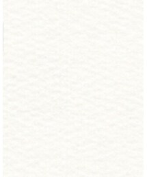 no brand | デニムパンツ