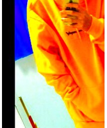 H&M | トップス