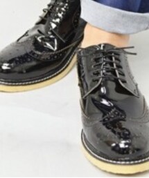 SHIPS | 靴(その他シューズ)