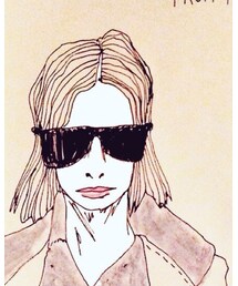 PORSCHE DESIGN | サングラス