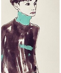 Dior | スウェット