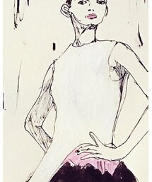 SULEBOX | Tシャツ/カットソー