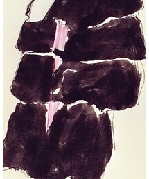 SULEBOX | スカート