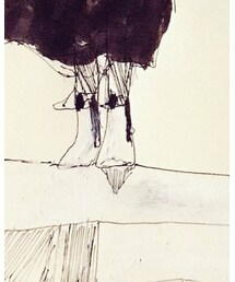 SULEBOX | バレエシューズ