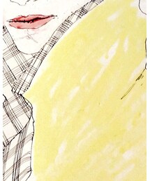 SULEBOX | トレンチコート